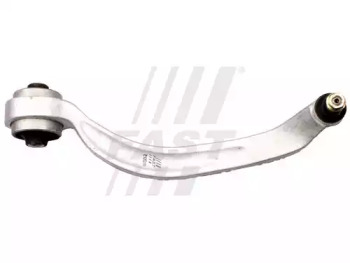 Важіль L низ.зад. Audi A4/A6/A8,VW Passat 96-