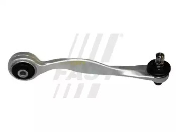 Важіль перед.верх.зад. правий Audi A4, A6, A8, Allroad Skoda Superb I VW Passat 1.6-6.0 03.94-03.09
