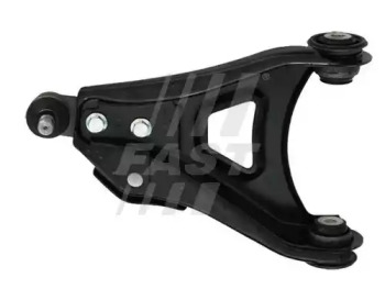 Важіль передній лівий Renault Clio II/ Kangoo 98-/Nissan Kubistar 1.5dCi 03-