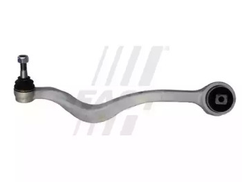 Важіль перед. верх. лiв. BMW 5 (E39) 2.0-4.9 01.97-
