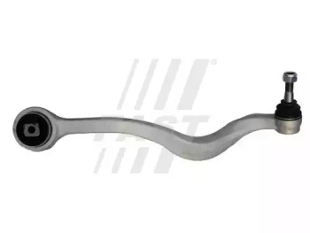 Важіль перед. верх. прав. BMW 5 (E39) 2.0-4.9 01.97-