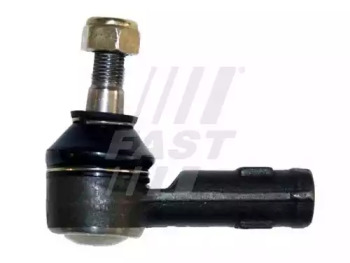 Накінечник кермової тяги лів./прав. Citroen Jumpy/ Fiat Scudo/ Peugeot 806, Expert 1.6-2.2 06.94-12.06