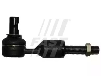 Наконечник кермової тяги Audi A4, A6// VW Passat 1.6-4.2 03.94-03.09