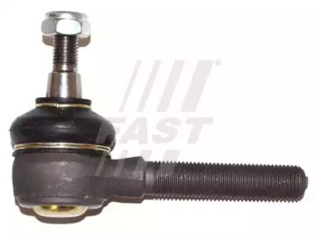 Наконечник кермової тяги лівий/правий Peugeot Partner 96-/205 83-96/306 93-01/309 86-93/504 68-82/604 77-87