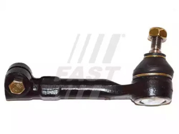 Наконечник керм. тяги правий Renault Kangoo, Kangoo Express, Megane I, Scenic 1.2-2.0 01.96-