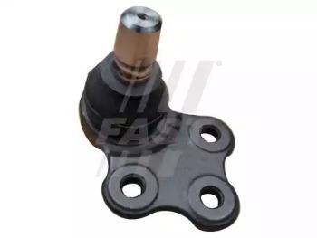 Кульова опора ниж лів./прав. (Ø конуса 15,3mm) FIAT BRAVO II, STILO LANCIA DELTA III 1.2-2.4 10.01-12.14