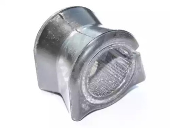Ø 24mm Втулка стабiлiз.перед. Fiat Ducato 2006-