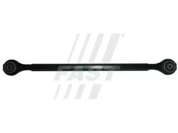 Важіль передній поперечний ALFA ROMEO 156 97-07, GT 03-10, 147 00-10