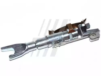 Саморегулятор Тормозных Колодок L/R 1-Pc