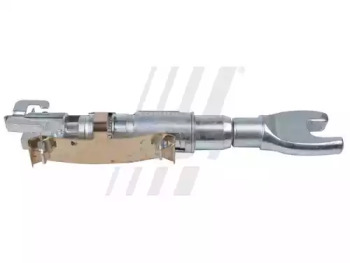 Регулятор гальмівних колодок Fiat Doblo 01-