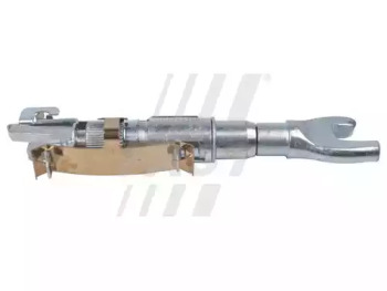 Розпорна планка (саморегуляція) Fiat Idea 03-/Doblo 04-