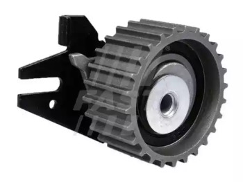 Ролик паска приводного FIAT DOBLO 1.6/1.9D 01- OPEL ASTRA 1.9/2.0CRDI 05-15