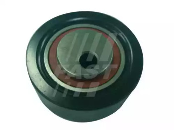 Натягувач Ременя Micro-V Fiat Scudo / Ulysse 95 Ролик 1.8D/1.9D/2.0Jtd/Hdi