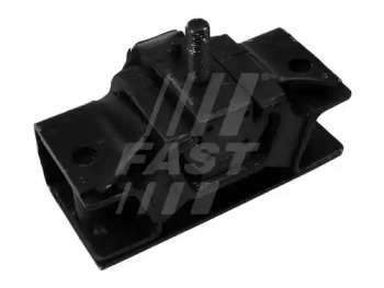 Опора двигуна прав. Fiat Ducato, Citroen Jumper, Peugeot Boxer 1.9D-2.8D 94-02