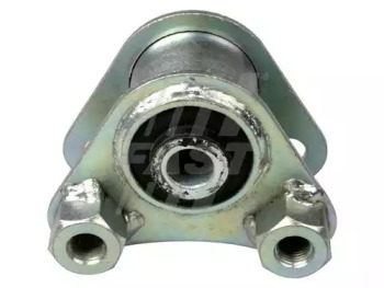 Опора двигуна FIAT Ducato 02-06, Ducato 94-02; PEUGEOT Boxer 02-06, Boxer 94-02; CITROEN Jumper 02-06, Jumper 94-02