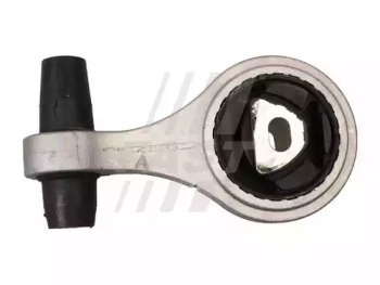 Опора двигуна ліва задня Fiat Doblo 1.2/1.3JTD/1.9JTD 01-