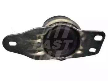 Опора двигуна права Peugeot 407, 508, Expert 1.6 HDI,1.6 VTI 2004-