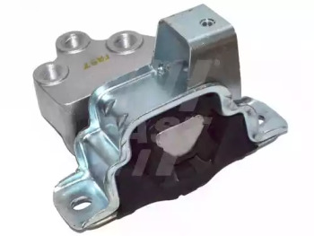 Опора КПП FIAT Doblo 09-15
