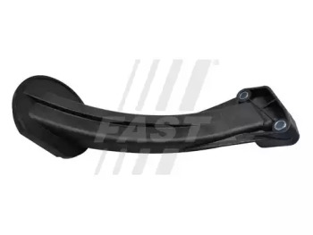 Маслоприймач Doblo 1.3Mjtd 16V 04-11