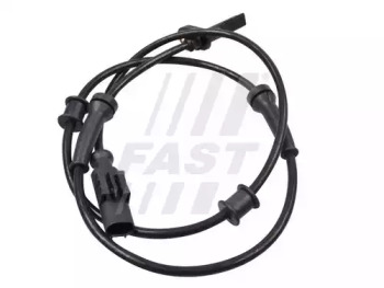 Датчик ABS задн. Citroen Jumper/Fiat Ducato/Peugeot Boxer 11-