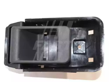 Ручка дверей внутрішня FIAT Ducato 02-06, Ducato 94-02; PEUGEOT Boxer 02-06, Boxer 94-02; CITROEN Jumper 02-06, Jumper 94-02