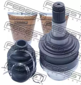 ШРУС ВНУТРЕННИЙ ЛЕВЫЙ 26X50X24 (TOYOTA CAMRY SXV2#/MCV2# 1996-2001)