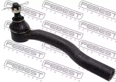 НАКОНЕЧНИК РУЛЕВОЙ ПРАВЫЙ (TOYOTA CAMRY ACV30/MCV30 2001-2006)