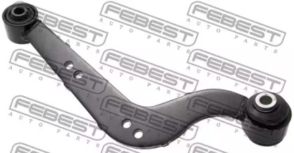 ТЯГА ЗАДНЯЯ ВЕРХНЯЯ ЛЕВАЯ (TOYOTA RAV4 ACA3#/GSA3# 2005-)