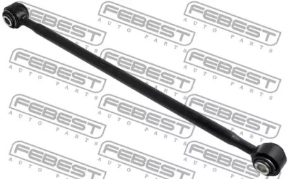 ТЯГА ЗАДНЯ ПОПЕРЕЧНА