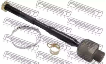 ТЯГА РУЛЕВАЯ (NISSAN QASHQAI J10F 2006-)