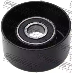 РОЛИК НАТЯЖНИЙ