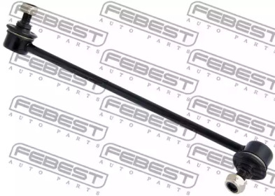 ТЯГА СТАБІЛІЗАТОРА ПЕРЕДНЯ ПРАВА