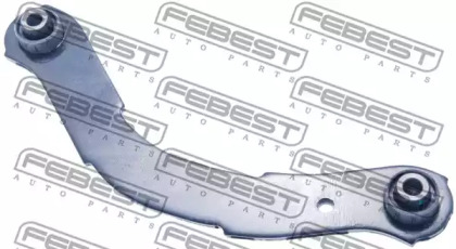 ТЯГА ЗАДНЯЯ ПОПЕРЕЧНАЯ ВЕРХНЯЯ (MITSUBISHI LANCER CS 2000-2009)