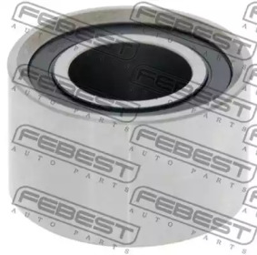 0888-001 PULLEY IDLER (SUBARU IMPREZA G11 2000-2007) (SUBARU IMPREZA G11 2000-2007)