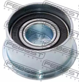 РОЛИК ОБВОДНОЙ (SUBARU IMPREZA G11 2000-2007)