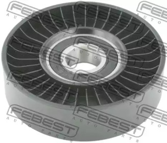 РОЛИК НАТЯЖНИЙ