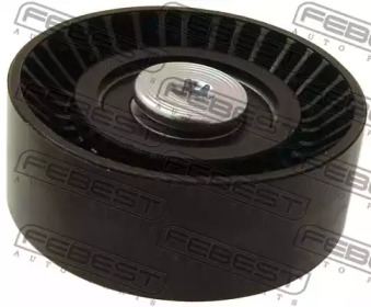 РОЛИК ОБВІДНОЇ