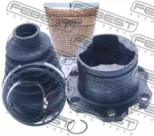 1711-TT ШРУС ВНУТРЕННИЙ 30x94 (VOLKSWAGEN GOLF V (1K1) 2003-2008)