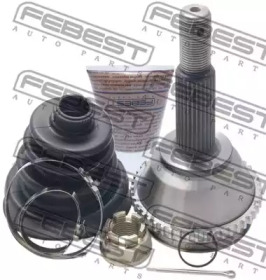 2110-FYA48 ШРУС НАРУЖНЫЙ 26x57x28 (FORD TRANSIT FA/FB/FC/FD/FM/FN/FZ 2000-)