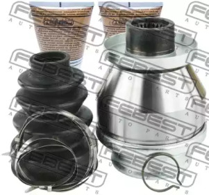 ШРУС ВНУТРЕННИЙ 30X46.7X26 (VOLKSWAGEN TRANSPORTER/MULTIVAN T5 2003-2011)