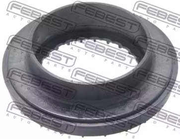 ПОДШИПНИК ОПОРЫ ПЕРЕДНЕГО АМОРТИЗАТОРА (MERCEDES BENZ GLK-CLASS 204 2007-)