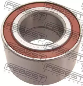 Підшипник маточини перед. Mazda 3/6 03-13 (42x80x45)