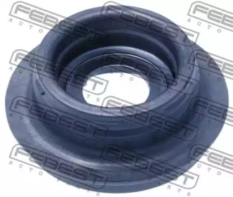 ПОДШИПНИК ОПОРЫ ПЕРЕДНЕГО АМОРТИЗАТОРА (FORD TRANSIT TT9 2006-)