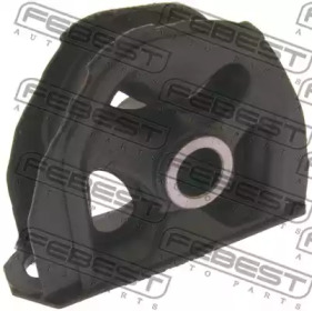 ОПОРА ДИФФЕРЕНЦИАЛА (HONDA HR-V GH1/GH2/GH3/GH4 1998-)