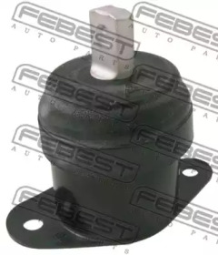 ПОДУШКА ДВИГАТЕЛЯ ПРАВАЯ AT (HONDA ACCORD CL/CN/CM 2002-2008)