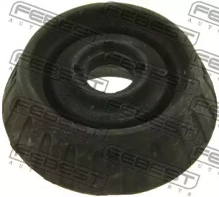 ОПОРА ПЕРЕДНЕГО АМОРТИЗАТОРА (HONDA JAZZ/FIT GD# 2001-)