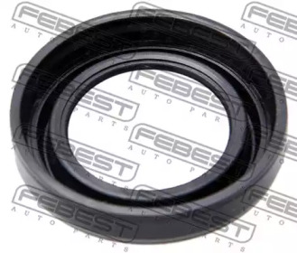 HYCP-ACC КОЛЬЦО УПЛОТНИТЕЛЬНОЕ СВЕЧНОГО КОЛОДЦА (HYUNDAI TUCSON 2004-2010)