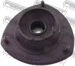 Опора амортизатора