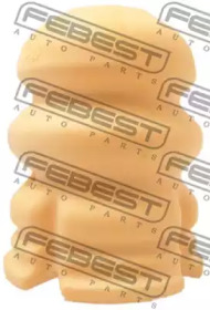 ОТБОЙНИК ЗАДНЕГО АМОРТИЗАТОРА (KIA SORENTO 2002-)