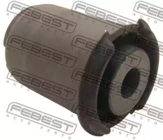 САЙЛЕНБЛОК ПЕРЕДНЕГО НИЖНЕГО РЫЧАГА (LAND ROVER RANGE ROVER SPORT 2005-2009)